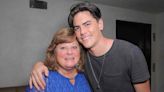 Tom Sandoval 'Was So Close to Giving Up' on “Special Forces ”Before a Message from His Mom: 'Floodgates Opened' (Exclusive)