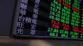 台股 ETF 除息秀 法人教戰