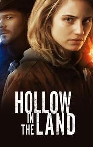 Hollow in the Land