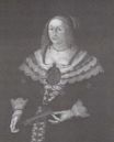 Sofia de Brandemburgo-Ansbach