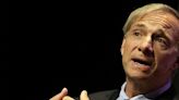 Inversores institucionales retiran su dinero a Bridgwater Associates (Ray Dalio)