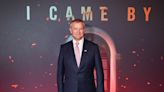 Hugh Bonneville and John Bishop discover unexpected family ties on DNA Journey