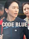 Code blue