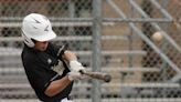 Dull leads an exciting championship victory for the Bears in DII baseball