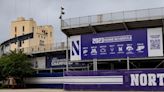 Former Northwestern University athletes allege ‘toxic culture’ of hazing and sexual assault in the athletic department, attorneys say