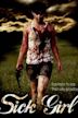 Sick Girl (2008 film)