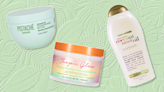 5 Bum Bum Cream Dupes That Smell Like Tropical Paradise & Start at $8