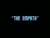 The Empath