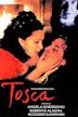 Tosca (2001 film)