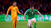 Sunderland snatch Irish international on three-year-deal