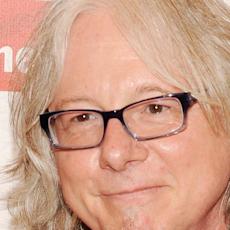 Mike Mills