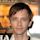 DJ Qualls