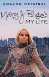 Mary J. Blige's My Life