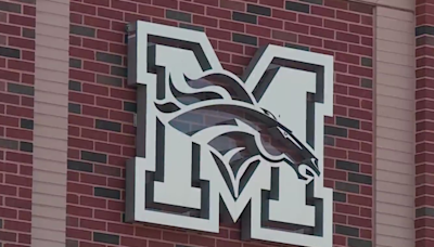 Mustang Public Schools weighs in on Bible mandate