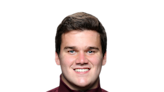 Jonathan Duff - Eastern Kentucky Colonels Long Snapper - ESPN