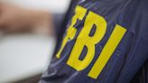 FBI Arrests Man For Running Alleged $43 Million Crypto Trading Ponzi Scheme - Decrypt