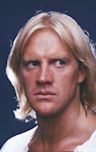 Alexander Godunov