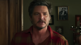 ‘Strange Way of Life’ Trailer: Pedro Almodóvar Directs Pedro Pascal and Ethan Hawke as Queer Cowboys