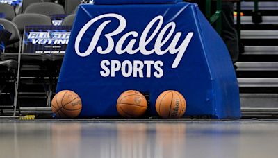 Xfinity drops Bally Sports Detroit: How you can still watch Detroit Tigers games