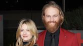 Wyatt Russell's wife Meredith Hagner opens up about suffering a miscarriage before welcoming their second son