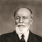Vladimir Nemirovich-Danchenko