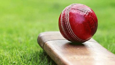 Pitch plays key role in outcome, Ruturaj Gaikwad overjoyed as Sanju Samson misreads wicket