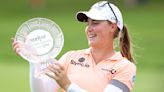 Meijer LPGA Classic Purse, Prize Money And Field 2023