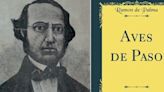 Ramón de Palma, voz literaria en la Cuba colonial