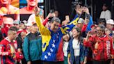 Nueve países latinoamericanos piden reunión urgente de la OEA por elecciones venezolanas