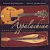 Appalachian Mandolin and Dulcimer