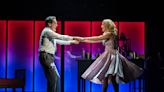 ‘Days Of Wine And Roses’ Broadway Review: Trying Times For Good Folk In Exemplary Production; Also, A Bouncy ‘Once Upon...