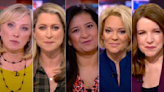 BBC Under Fire For “Appalling” Treatment Of Five Female News Channel Anchors Left In Months-Long Limbo After Being...