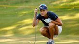 Lexi Thompson will play in debut PGA Tour event