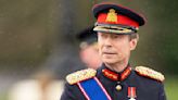 Another European Monarch Will Abdicate the Throne This Year, As Grand Duke Henri of Luxembourg Will Pass the Baton to His Heir...