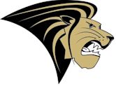 Lindenwood Lions