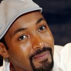 Jesse L. Martin