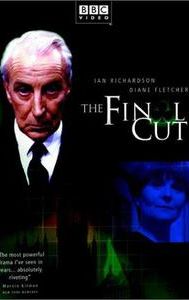 The Final Cut