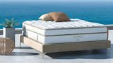 Saatva's Memorial Day Mattress Sale Is Almost Here — Shop Top-Rated Mattresses Now