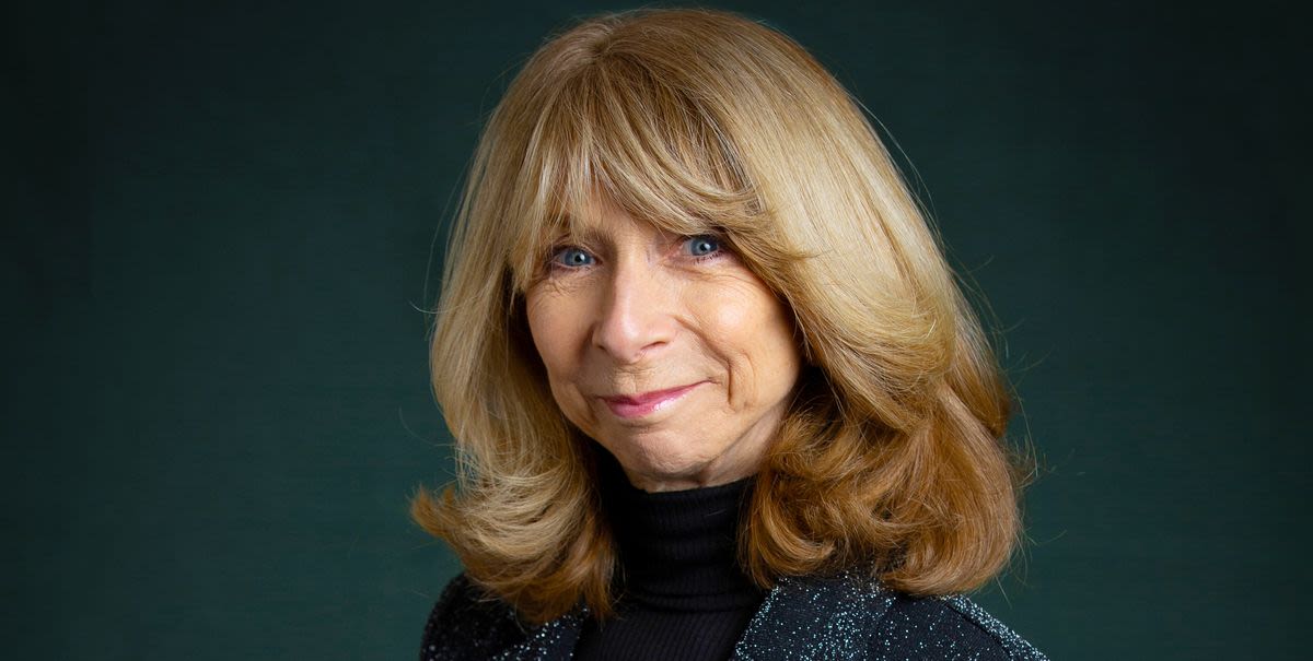Coronation Street cast react to Helen Worth's exit