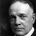 Billy Sunday