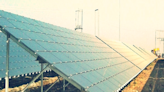 Tata Power Renewable Energy, NHPC to drive solar initiative for govt buildings pan-India