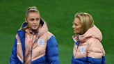 England enter unchartered territory as Sarina Wiegman forced to improvise in Keira Walsh’s absence