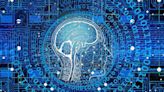 Estas son las predicciones del "cerebro" tecnológico de Amazon para el 2023