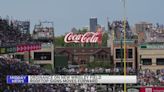 Report: Ordinance for new rooftop signs on Wrigleyville buildings moves to City Council