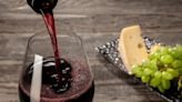 Maridaje perfecto: consejos para elegir el vino ideal para cada ocasión