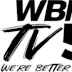 WBNX-TV