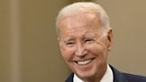 Fox News Doctor Gives Grim Prognosis For Joe Biden Surviving Second Term
