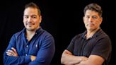 Netspend founders are back with a plan to “grow the company and make it the leader in the industry that it should’ve been”