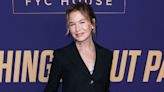 Renee Zellweger on Being 53: ‘You’ve Got to Survive a Lot to Get to My Age’