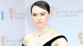 Daisy Ridley Talks Her Indie ‘Sometimes I Think About Dying,’ Producing and Her ‘Star Wars’ Future